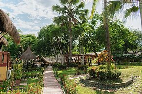 Hotel Porton del Sol