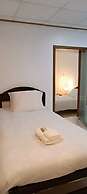 Hotel Aural