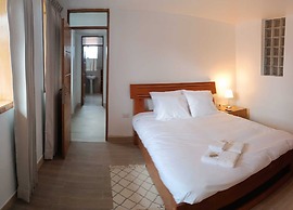 Hotel Aural