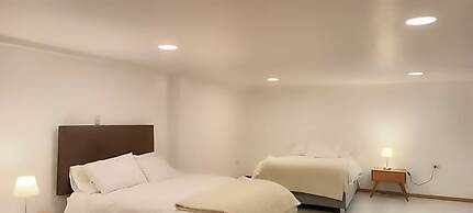 Hotel Aural
