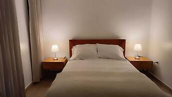 Hotel Aural