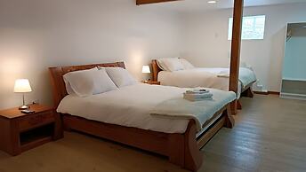 Hotel Aural
