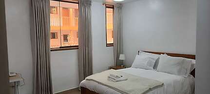 Hotel Aural