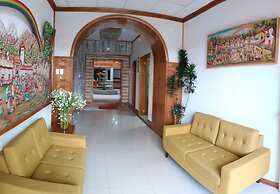 Hotel Aural