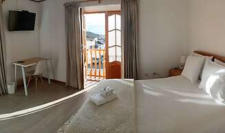 Hotel Aural