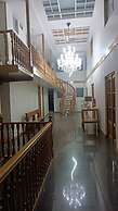 Hotel Aural