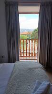Hotel Aural
