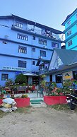 Hotel Pathibhara