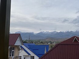 Asem