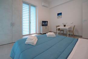Rocciola Home