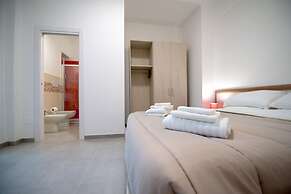 Rocciola Home