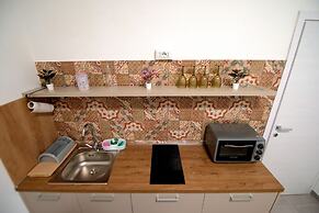 Rocciola Home