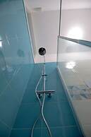 Rocciola Home