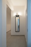 Rocciola Home