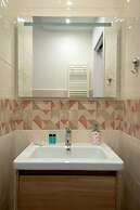 Rocciola Home