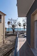 Rocciola Home