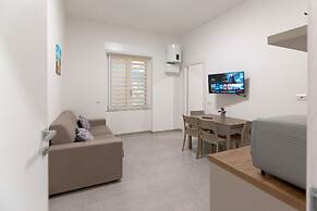 Rocciola Home