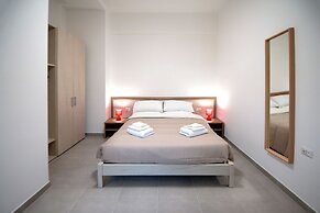 Rocciola Home
