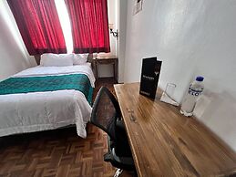 HOTEL EL MORLACO