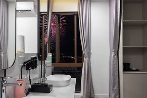 Lotus Home Cafe