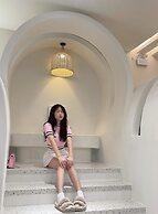 Lotus Home Cafe