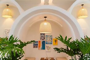 Lotus Home Cafe