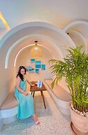 Lotus Home Cafe