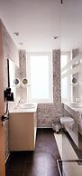 3B Suites Boutique Hotel