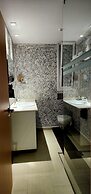 3B Suites Boutique Hotel