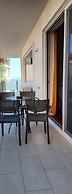 3B Suites Boutique Hotel