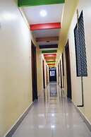 DIVYA LODGE & HOTEL ROOMS