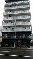 SUNCORT Minami 6-jo II