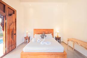 Supala Private Living B