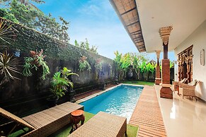 Supala Private Living B
