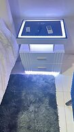 Odyssey Suites