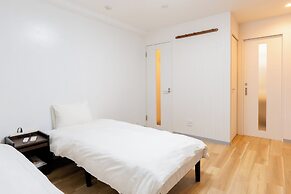 Kinshichohouse