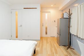 Kinshichohouse