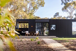 CABN X Seppeltsfield Barossa