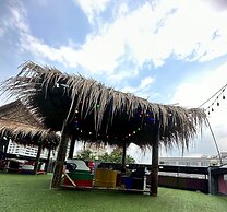H-District Boutique Poshotel
