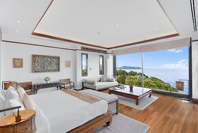 Villa Aye