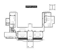 Villa Aye