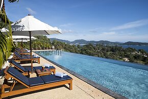 Villa Aye