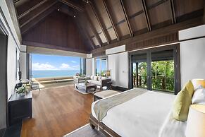 Villa Aye