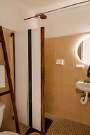 Hotel San Martin La Punta