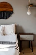 Hotel San Martin La Punta
