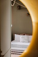 Hotel San Martin La Punta