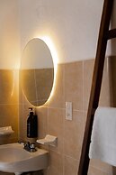 Hotel San Martin La Punta