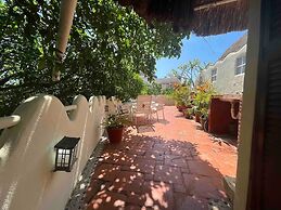 Condominio Sac-Be