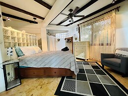 Condominio Sac-Be