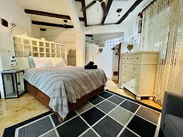 Condominio Sac-Be